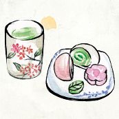 Đôi điều cần biết về Ryokan